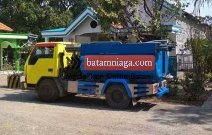 jasa sedot wc purbalingga3